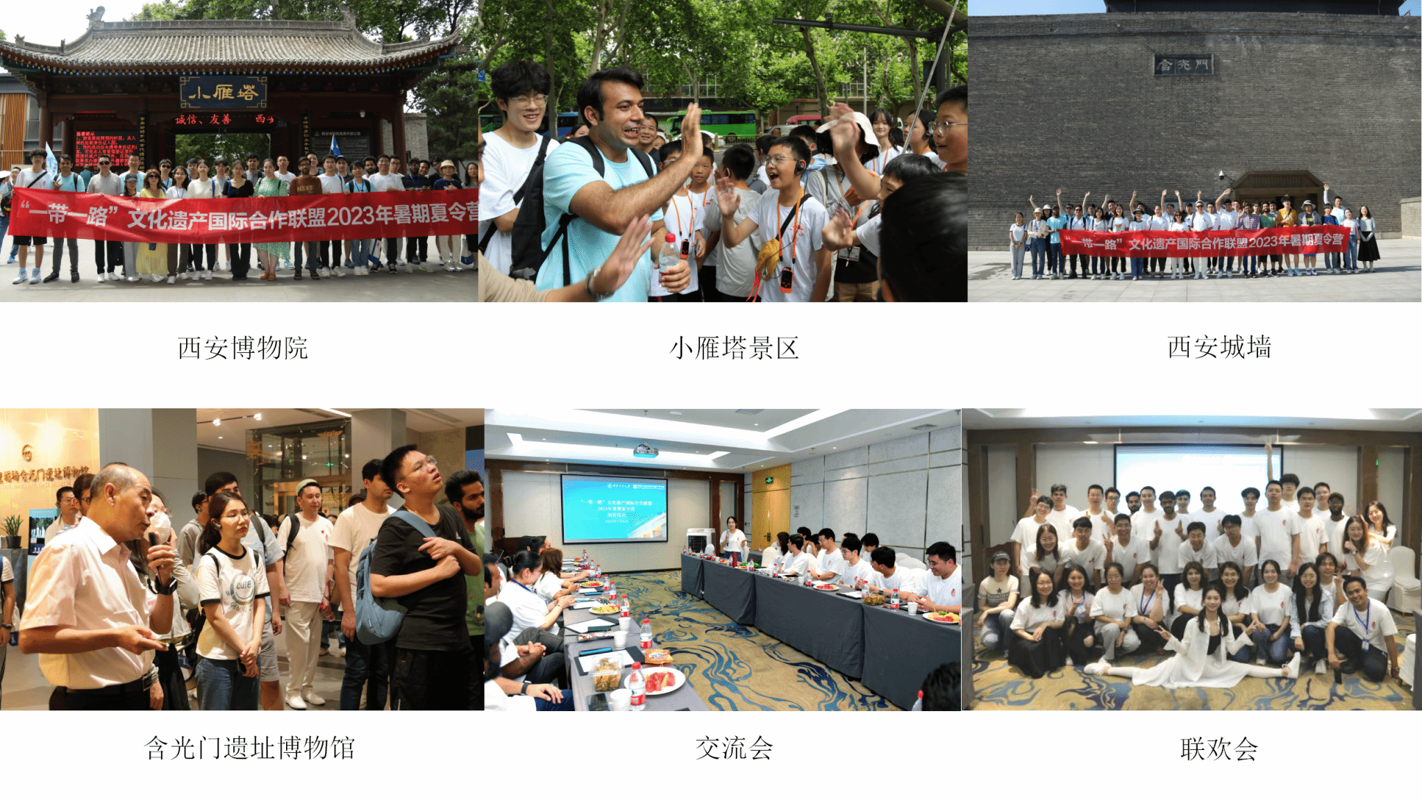 新建 Microsoft PowerPoint 演示文稿_03 新建 Microsoft PowerPoint 演示文稿_03.png