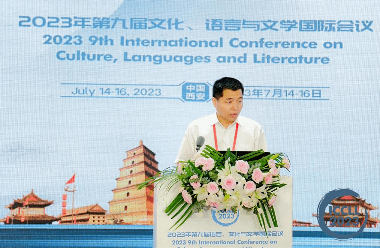 圖片3.png 圖片3.png