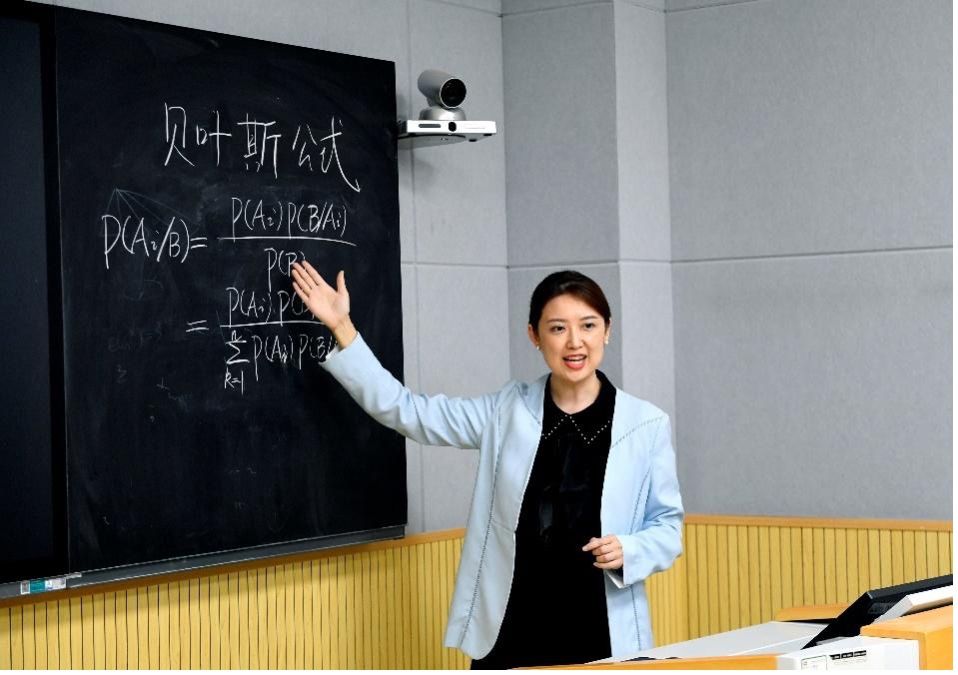 圖片 5.jpg