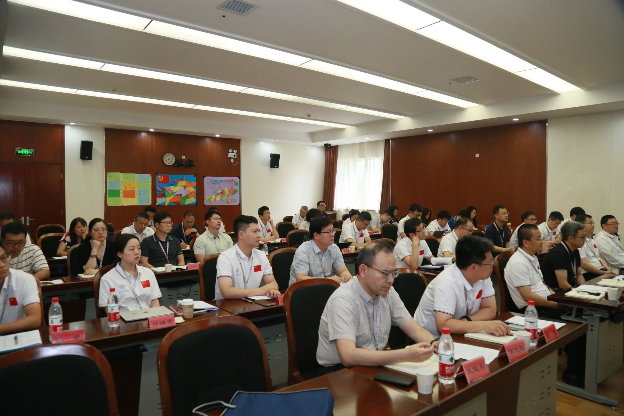 CD5A6181.JPG CD5A6181.JPG