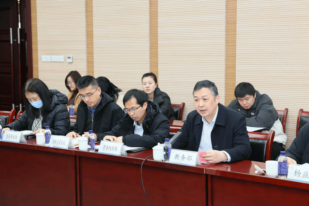 圖片3.png 圖片3.png