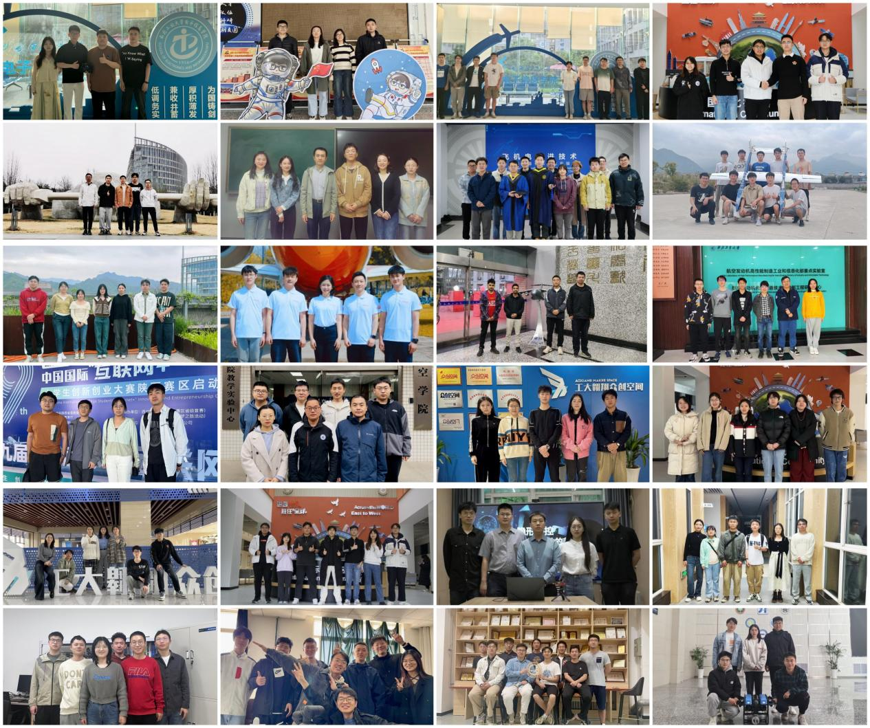 圖片1(6).png 圖片1(6).png