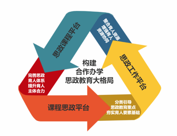 圖片14 圖片14.png