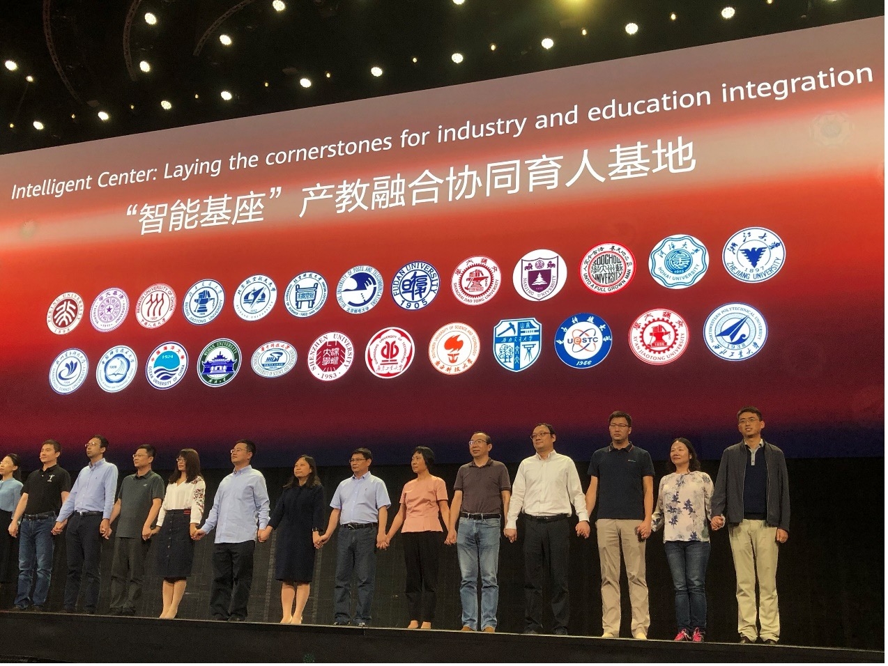 圖片 1.jpg 圖片 1.jpg