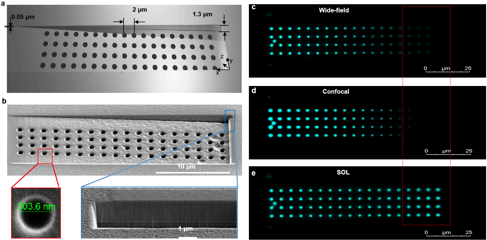 圖片40.png 圖片40.png