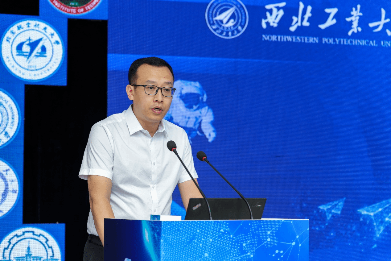 圖片2.png 圖片2.png