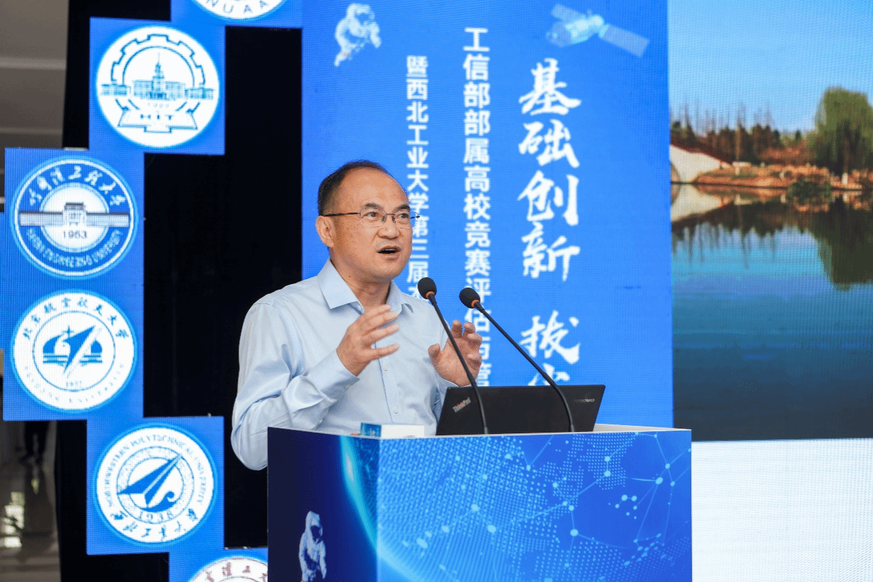 圖片5.png 圖片5.png