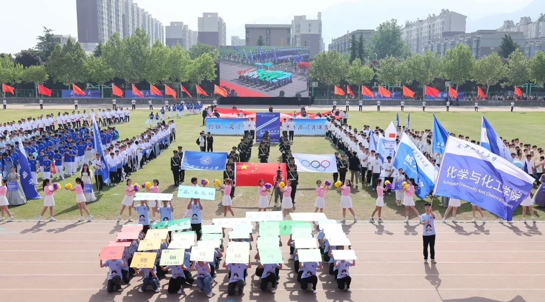 640.jpg 圖片