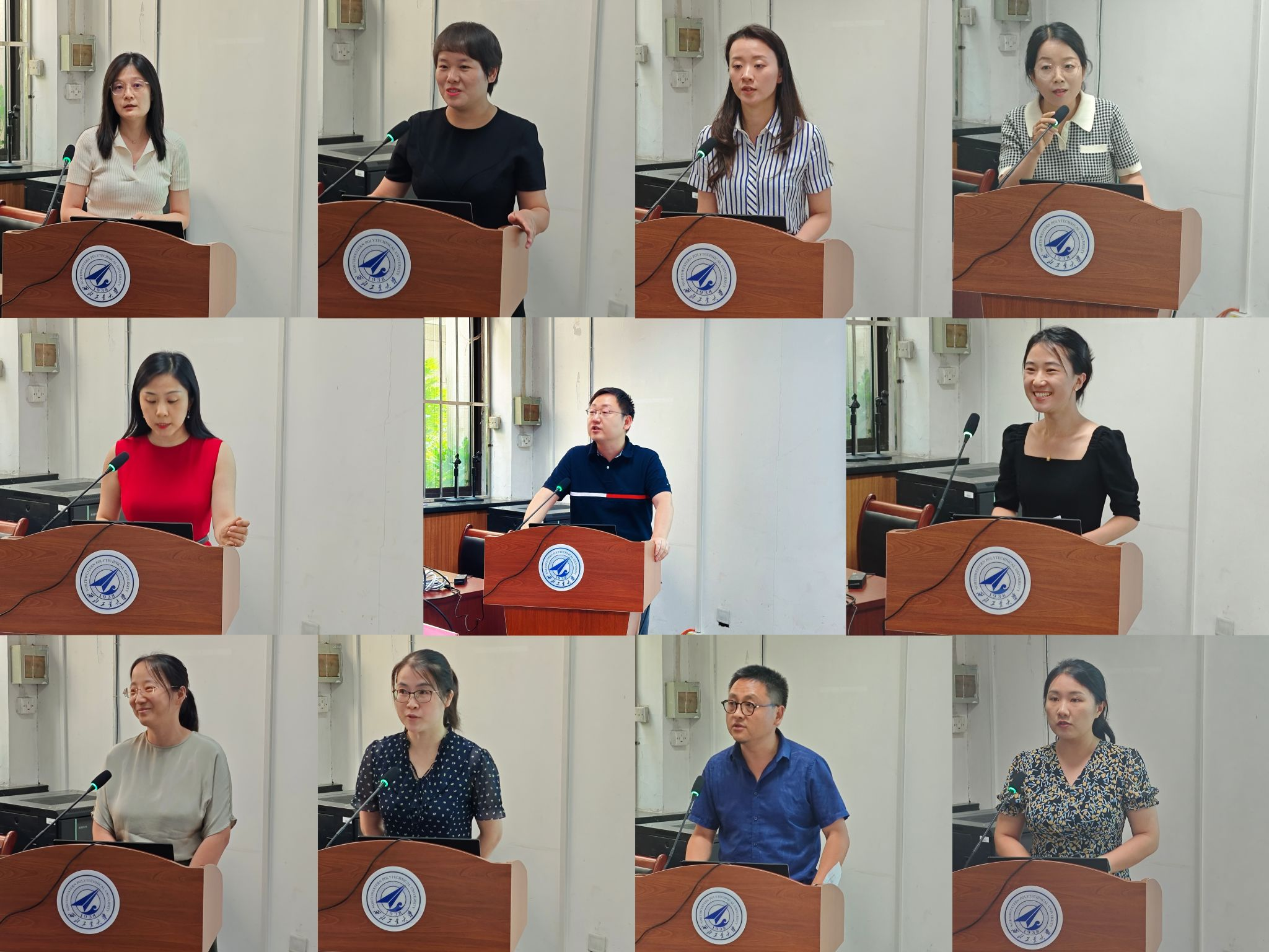 微信圖片_20240923183048.png 微信圖片_20240923183048.png