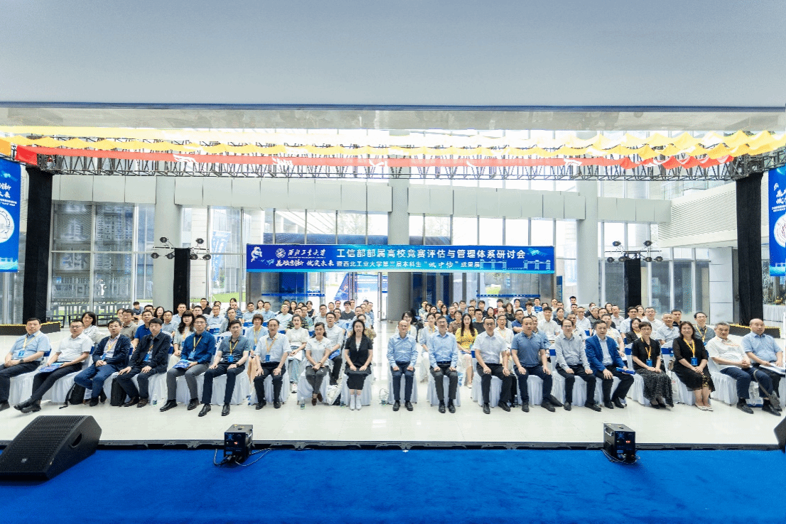 圖片1.png 圖片1.png