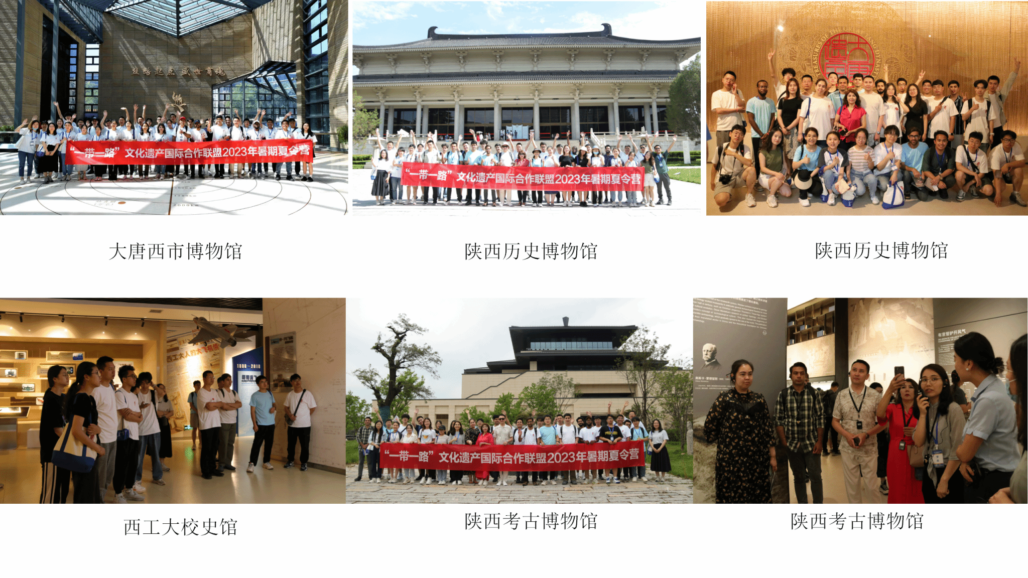 新建 Microsoft PowerPoint 演示文稿_02 新建 Microsoft PowerPoint 演示文稿_02.png