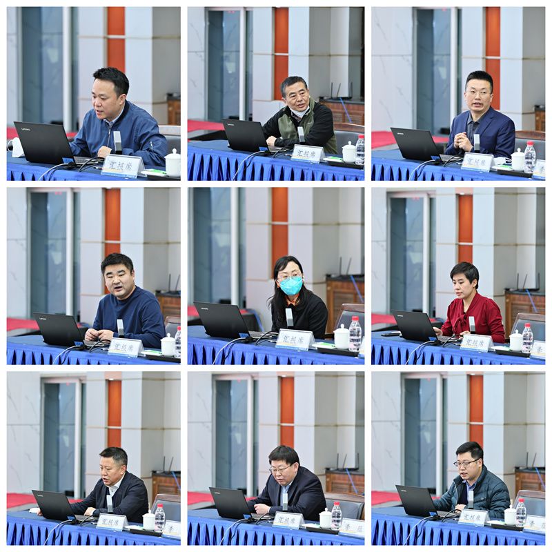 微信圖片_20221216150714.jpg
