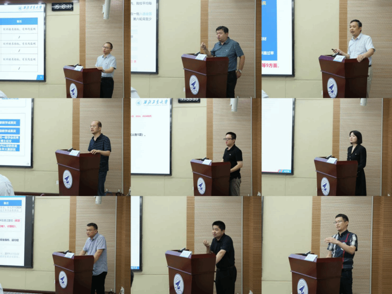 拼圖.png 拼圖.png