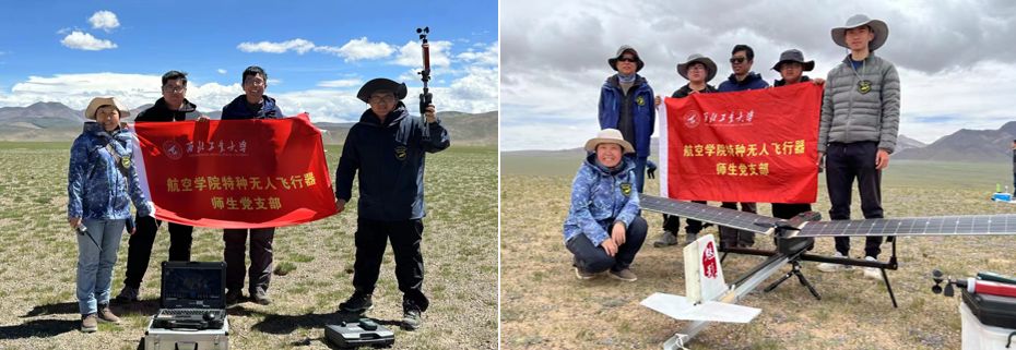 1690594549117 1690594549117.jpg