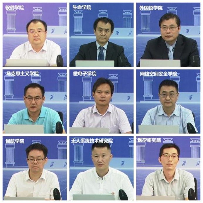 圖片3.jpg 圖片3.jpg