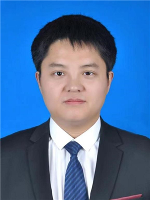 圖片10.jpg
