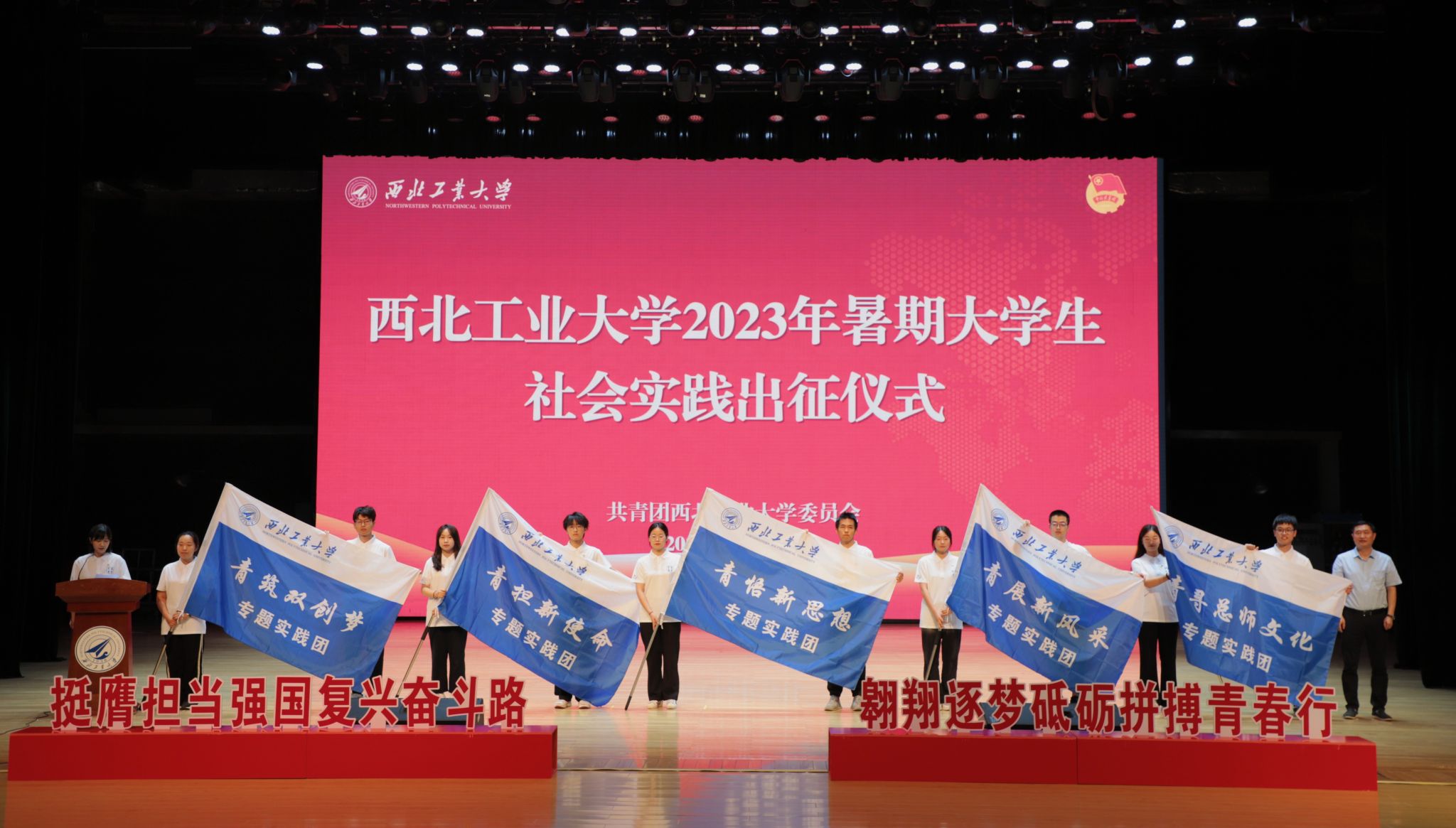 圖2.jpg 圖2.jpg