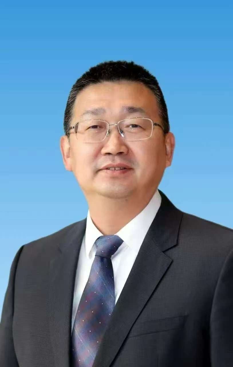微信圖片_20250120130723.jpg
