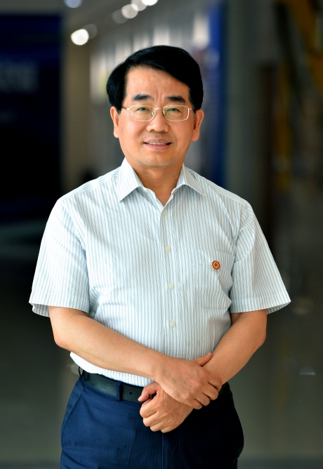 微信截圖_20231220155322.png