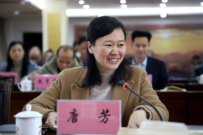 IMG_9954_副本.jpg IMG_9954_副本.jpg