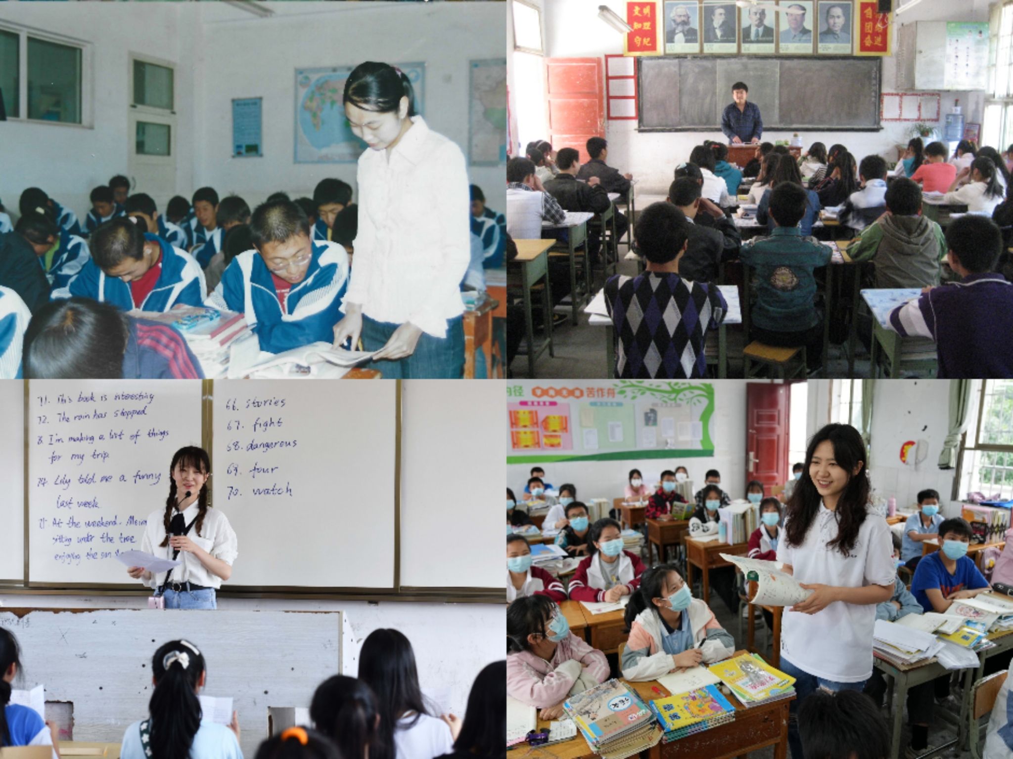 微信圖片_20231013152206 微信圖片_20231013152206.jpg