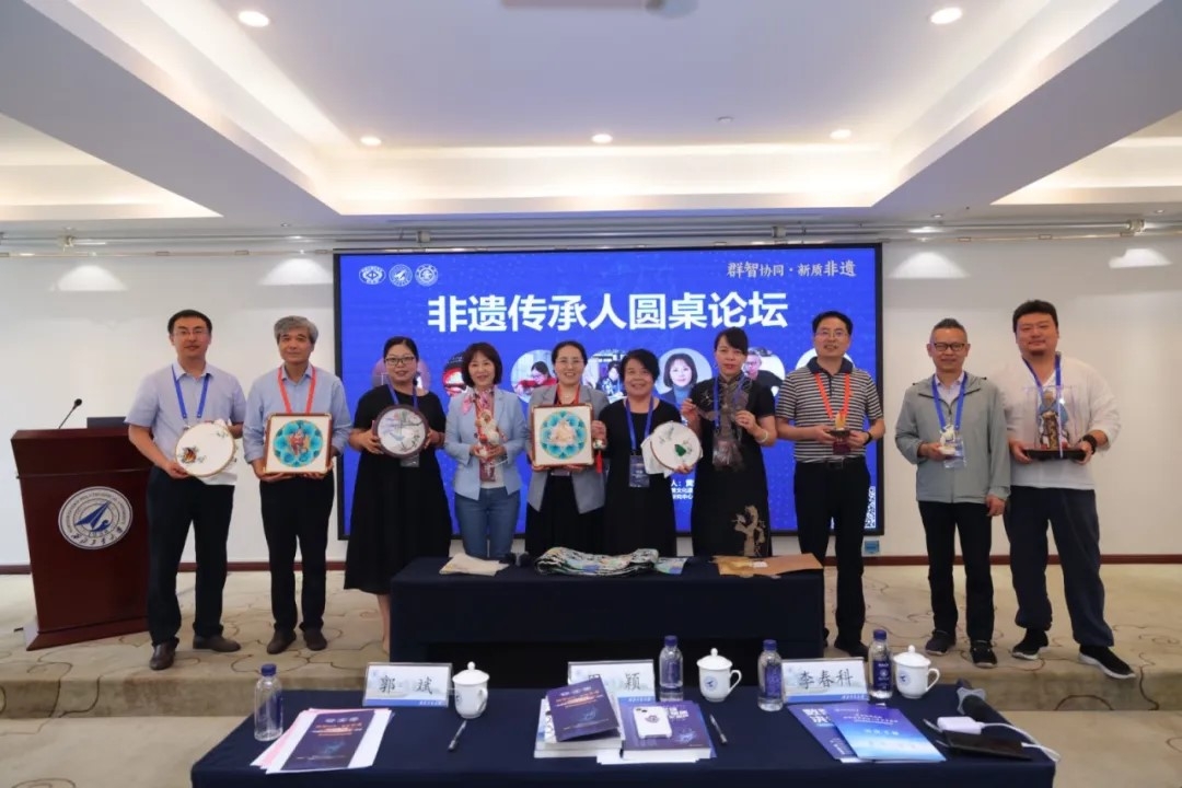 image5.jpg undefined