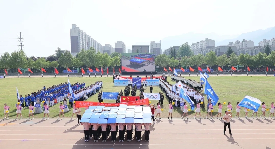 640.jpg 圖片
