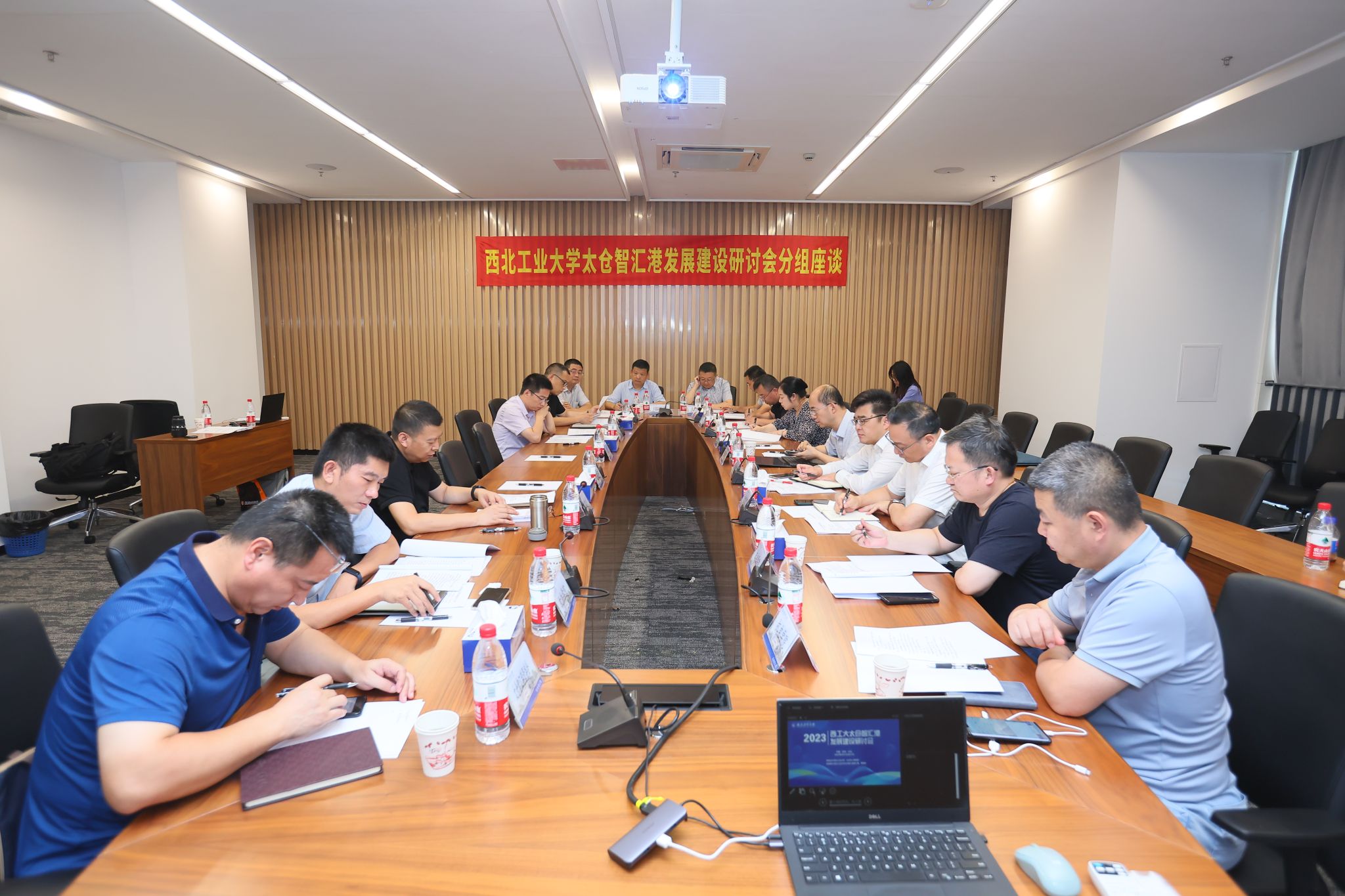 LUDI1116.JPG LUDI1116.JPG