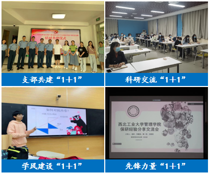 18黨建1+1.png 18黨建1+1.png