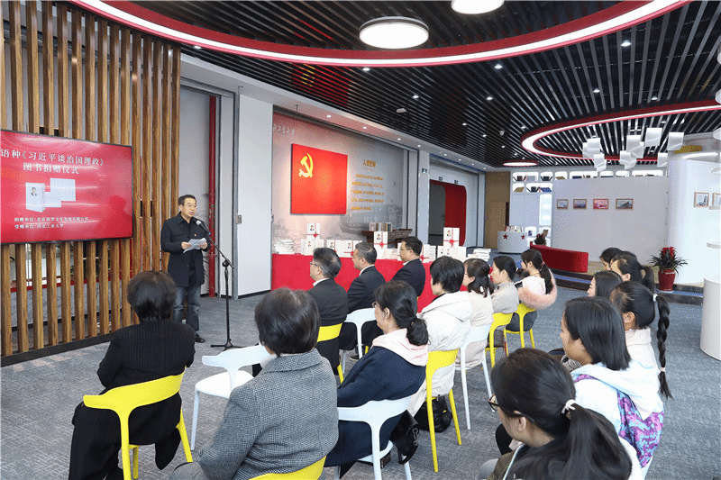 微信圖片_20240923173259.png 微信圖片_20240923173259.png