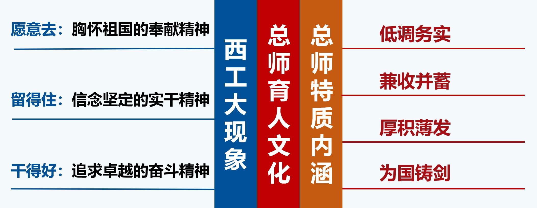 圖片2.jpg