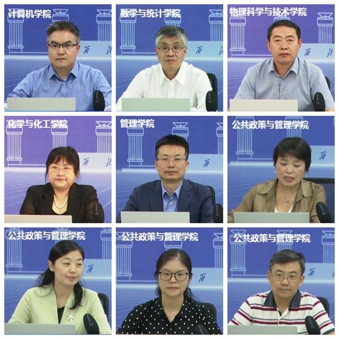 圖片2.jpg 圖片2.jpg