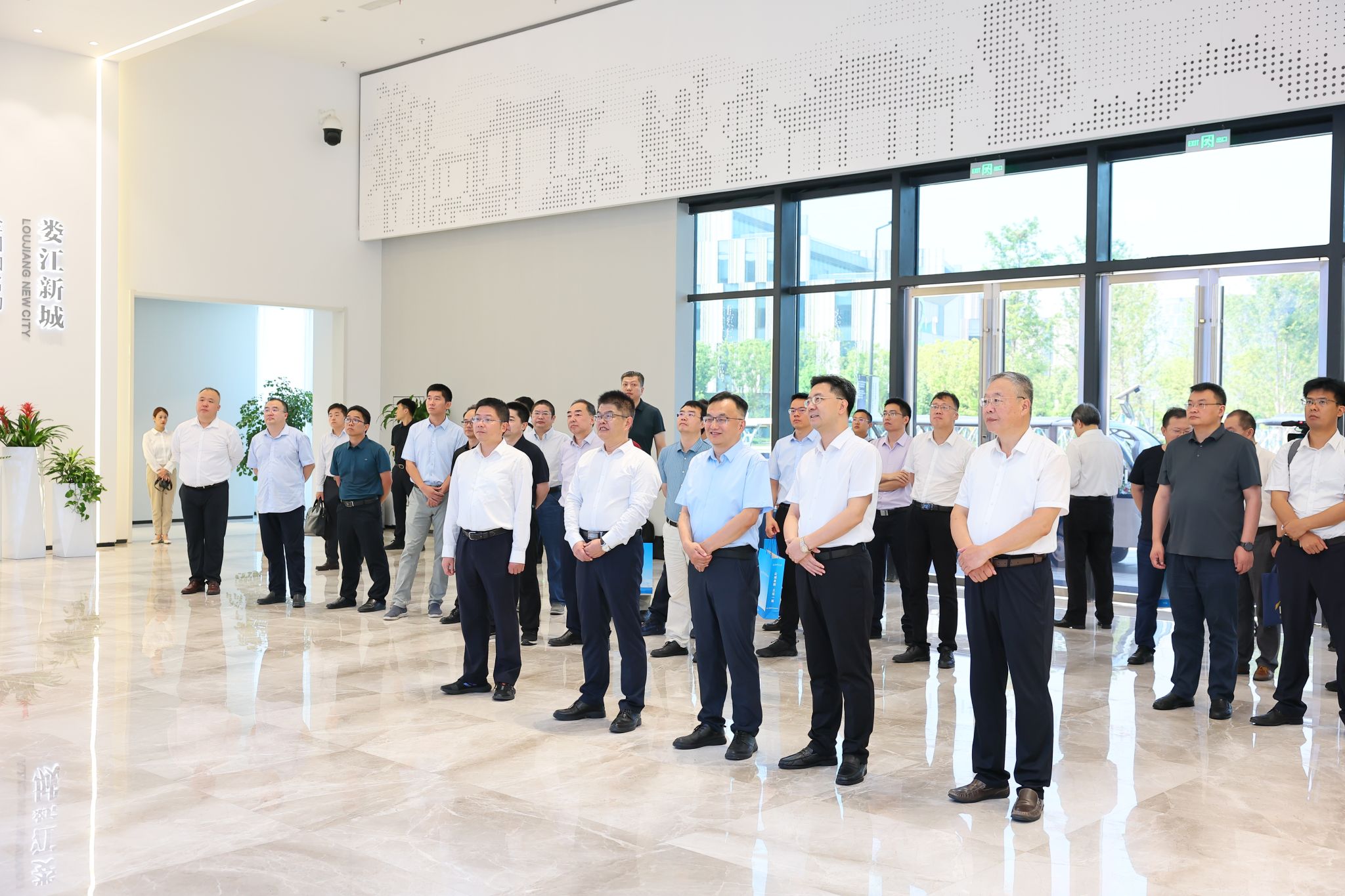 LUDI0793.JPG LUDI0793.JPG