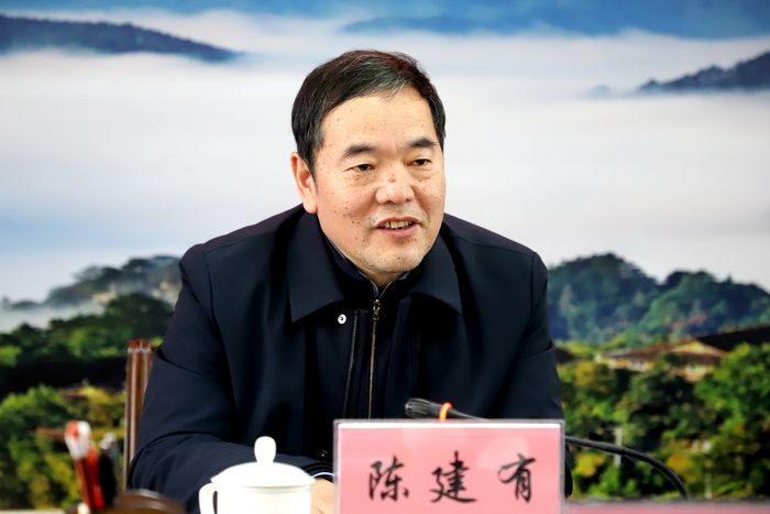 IMG_0012_副本.jpg IMG_0012_副本.jpg