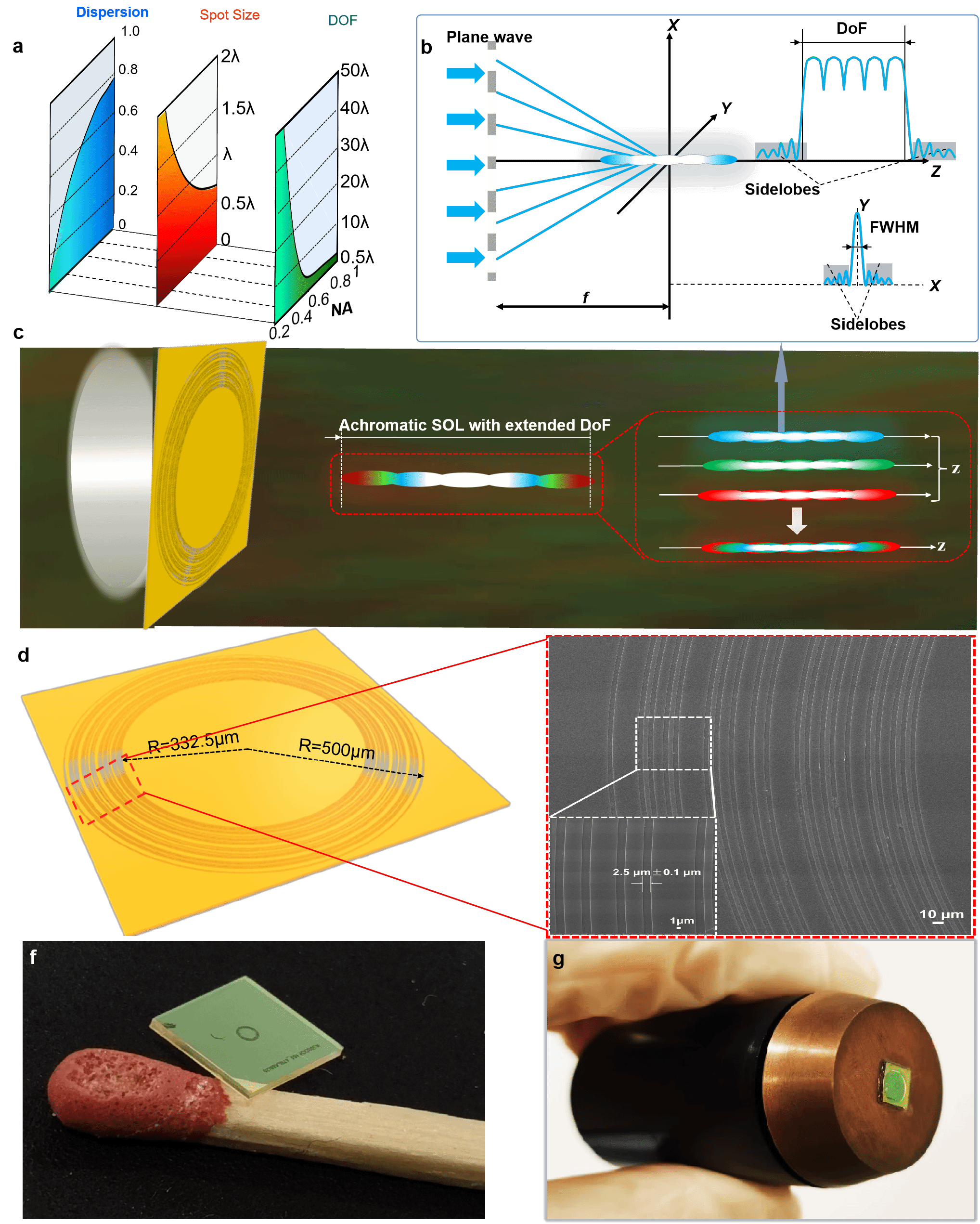 圖片39.png 圖片39.png