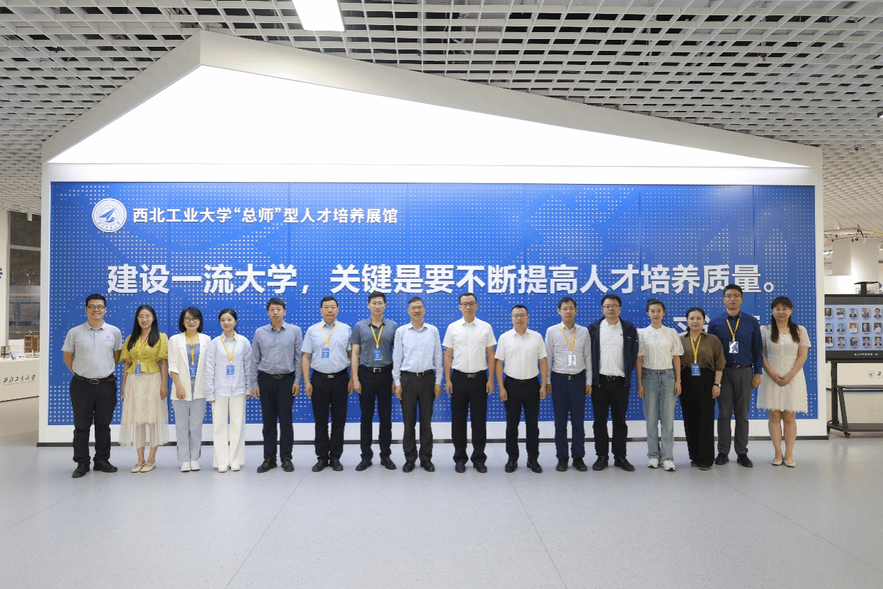 圖片9.png 圖片9.png