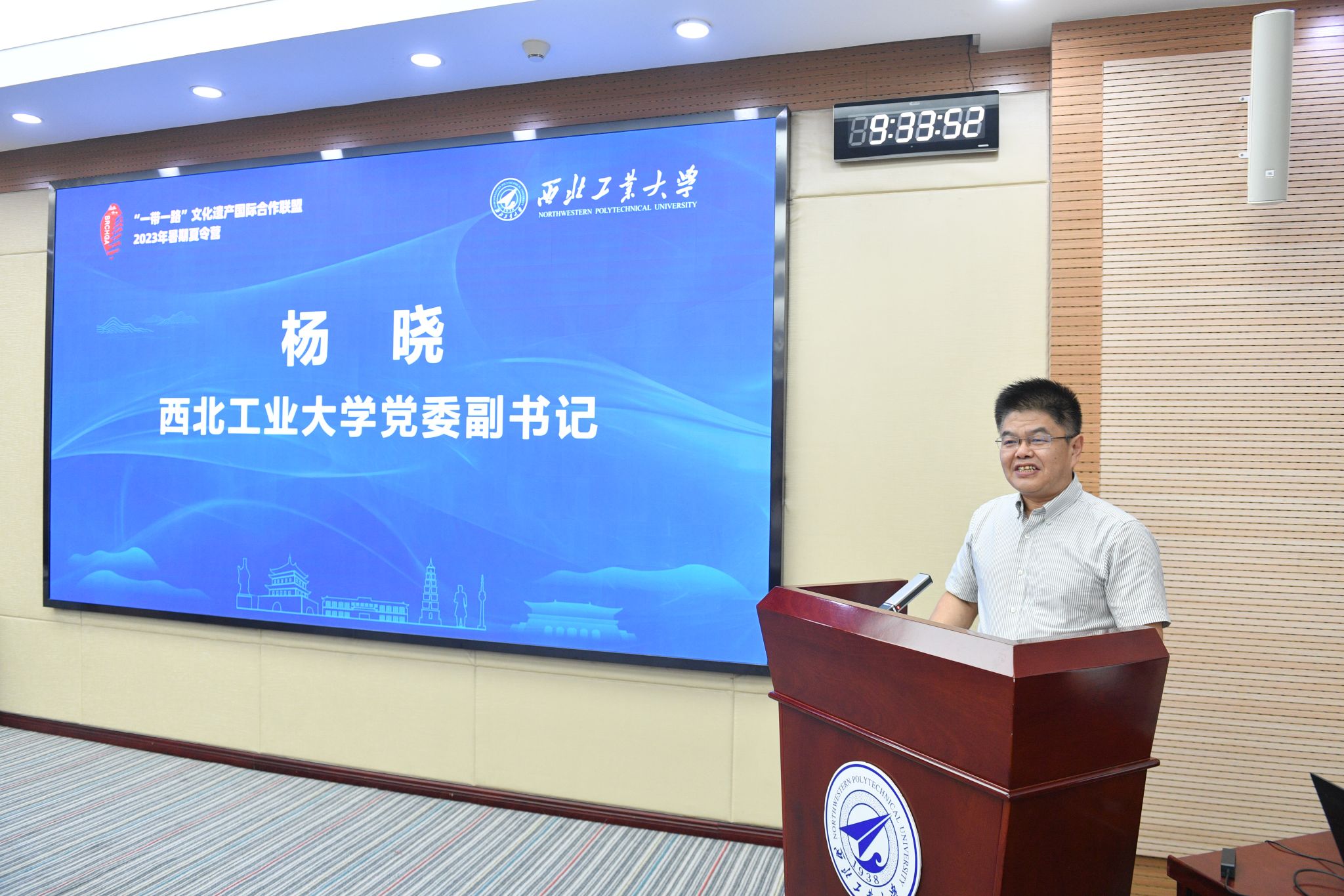 GYJ_7486.JPG GYJ_7486.JPG