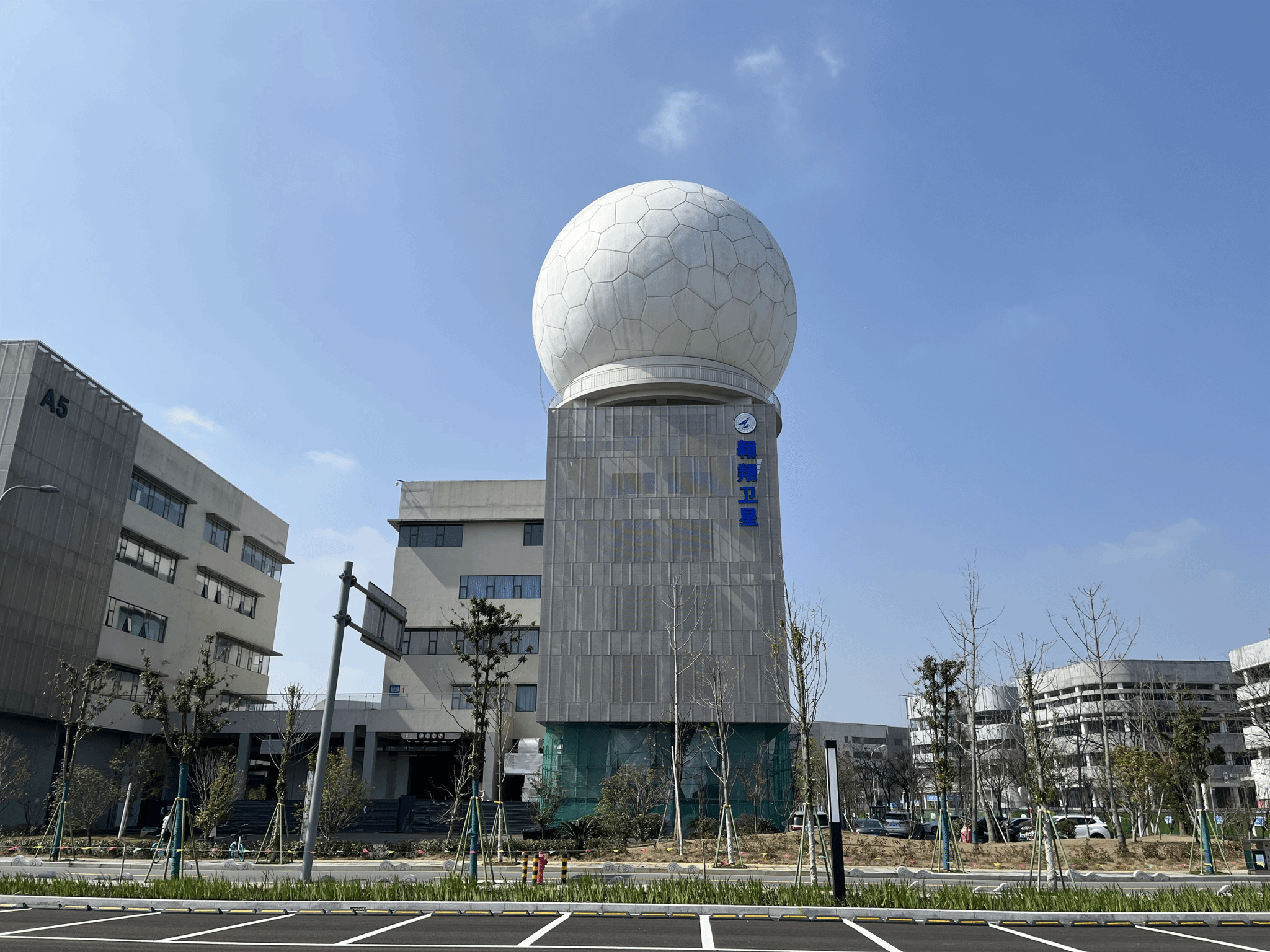 圖片 3.png 圖片 3.png