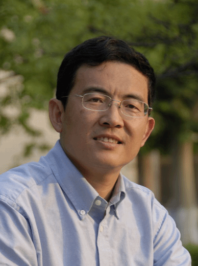 圖片18.png 圖片18.png