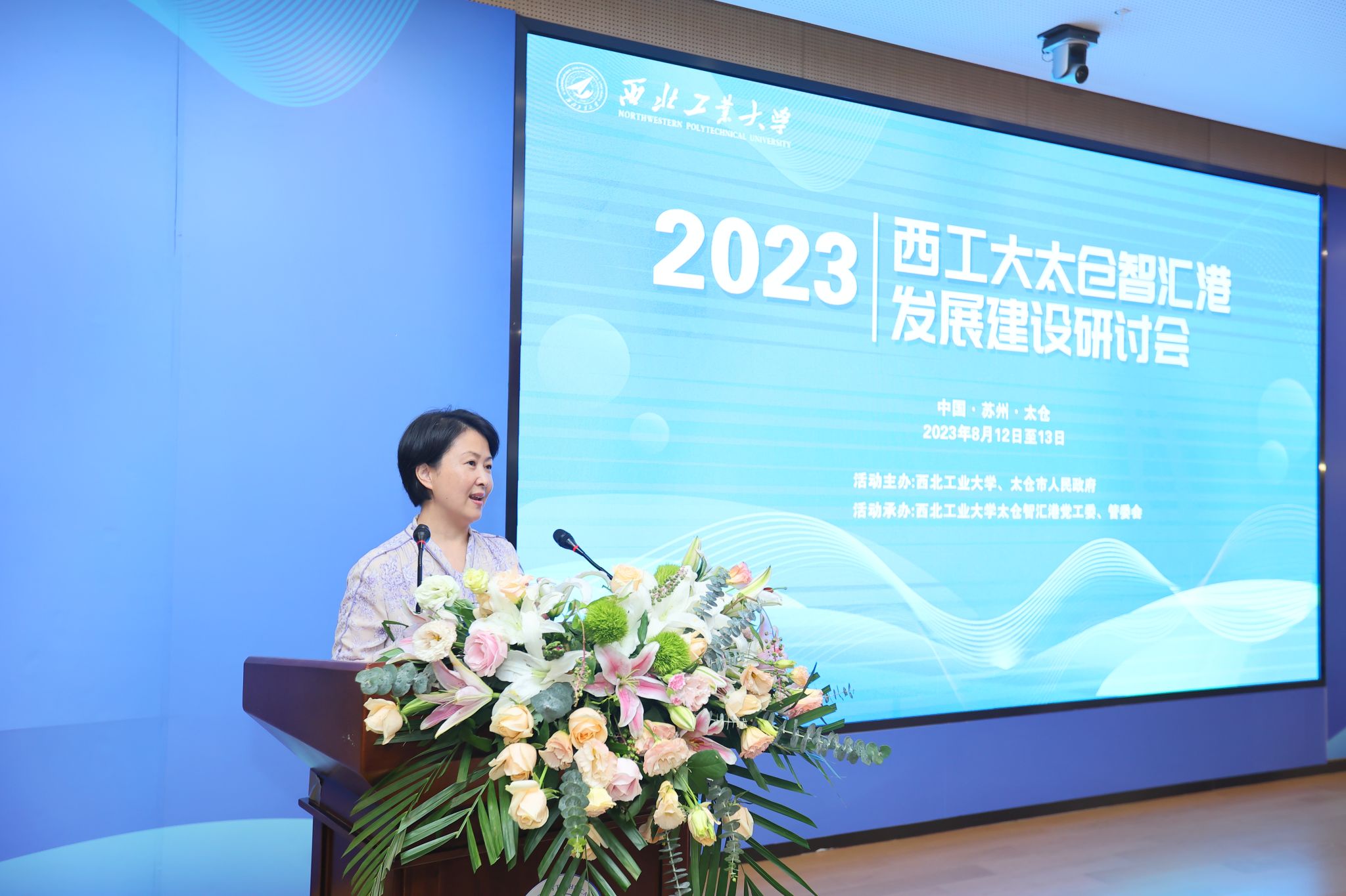 LUDI0922.JPG LUDI0922.JPG