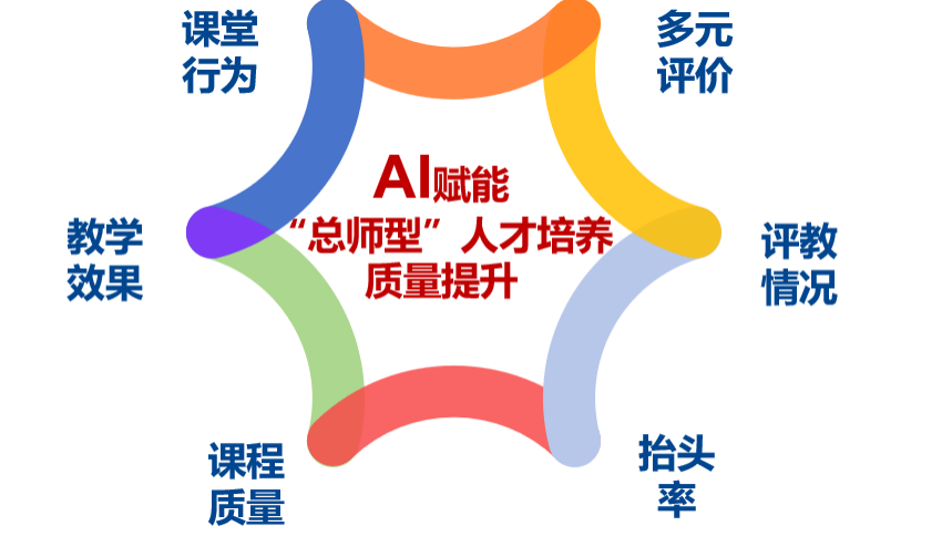 圖片7.png