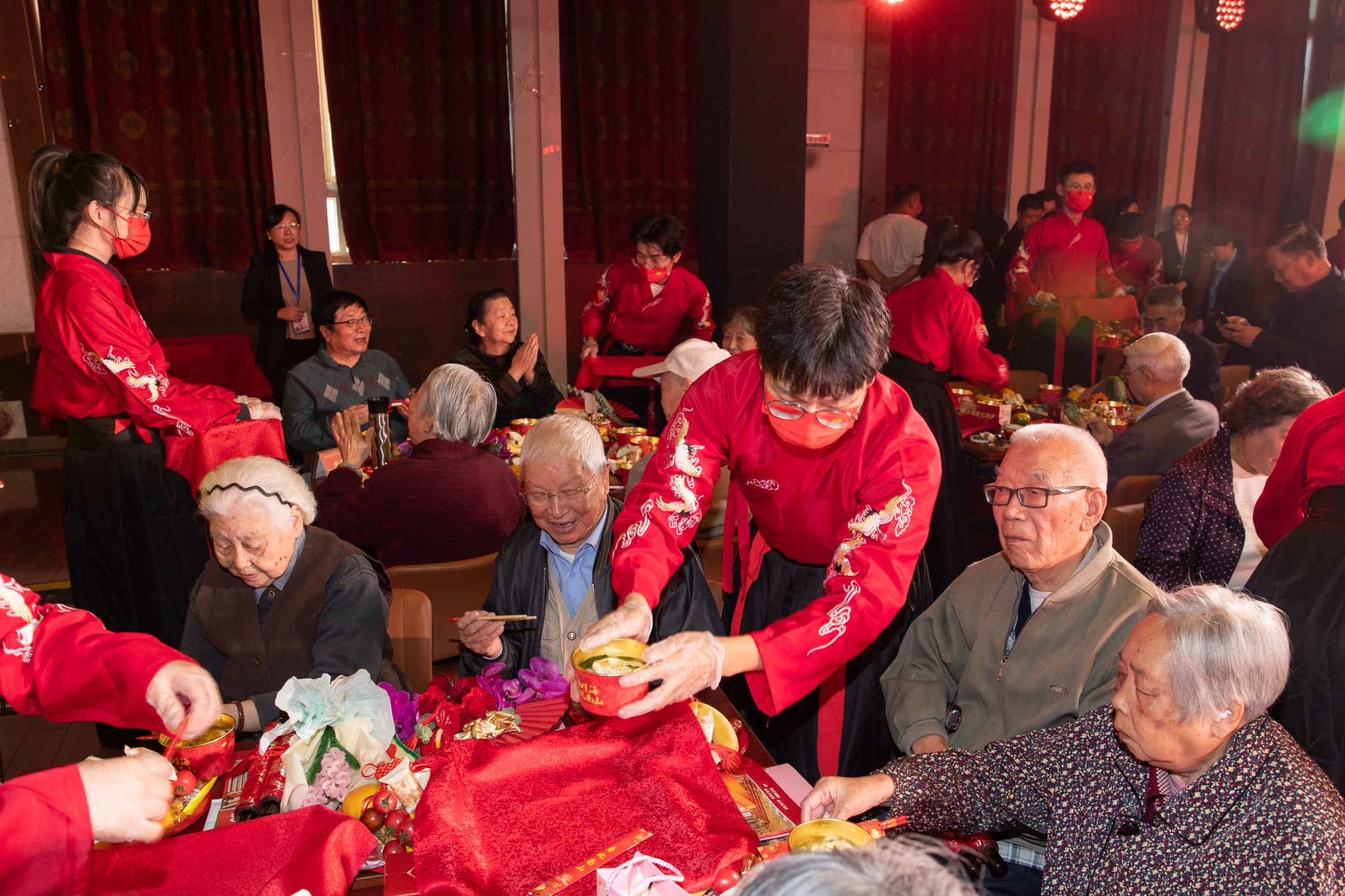 圖9端面.JPG 圖9端面.JPG