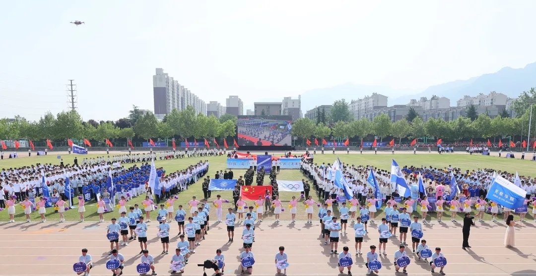 640.jpg 圖片