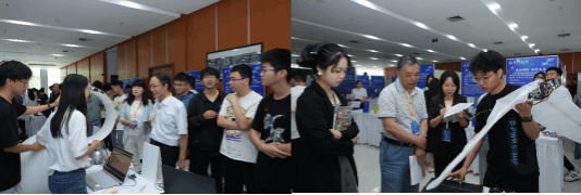 圖片8.png 圖片8.png