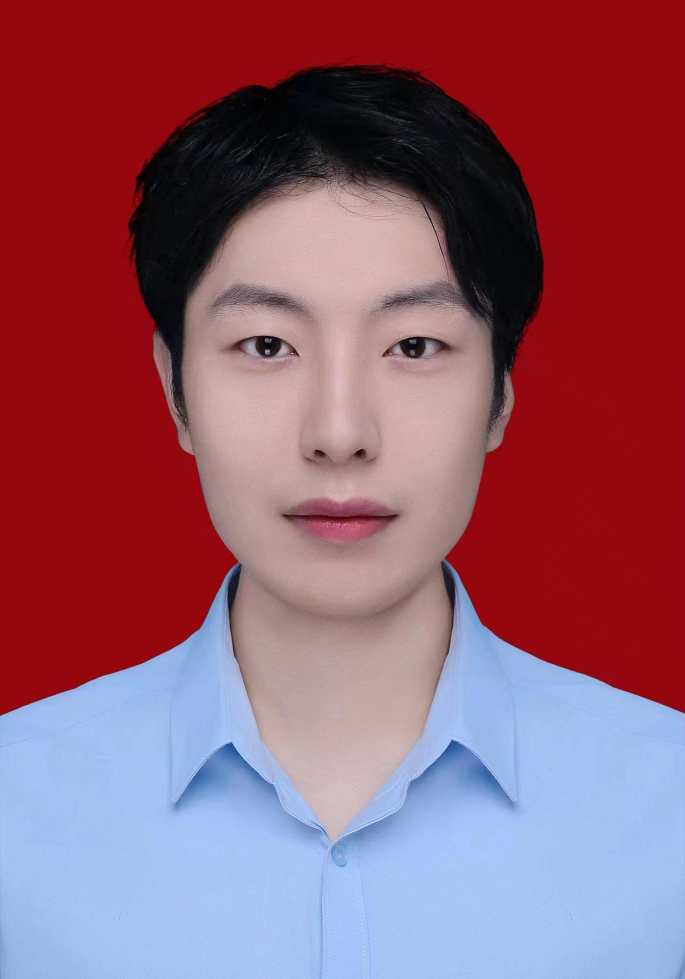 微信圖片_20231122141122.jpg undefined