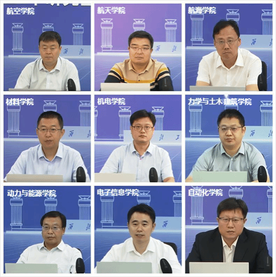 圖片1.png 圖片1.png