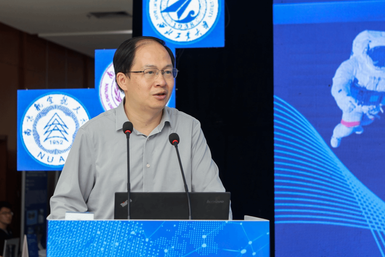 圖片4.png 圖片4.png