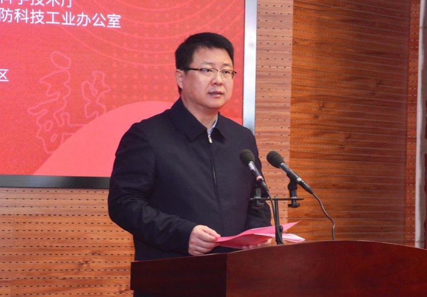 圖1 李豫琦.jpg 圖1 李豫琦.jpg