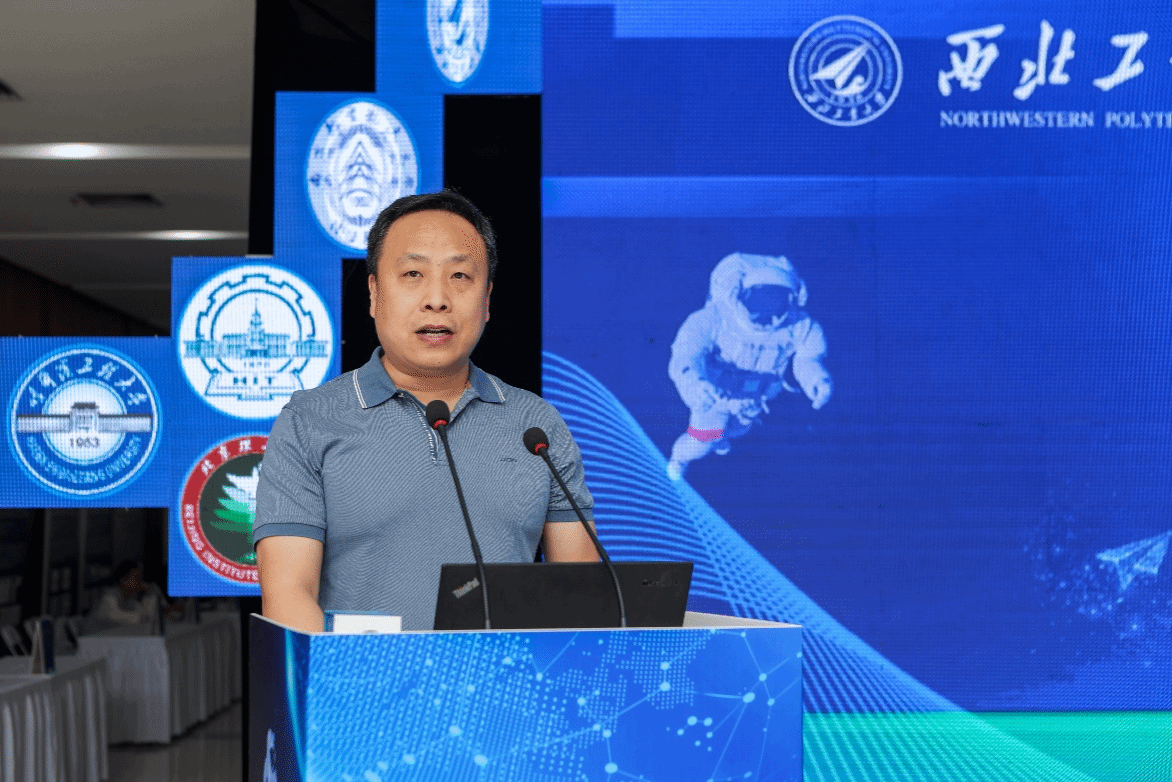 圖片3.png 圖片3.png