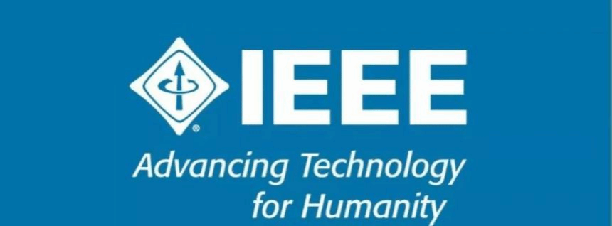 圖片1.png 圖片1.png